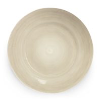 Basic Fat 41 cm Sand