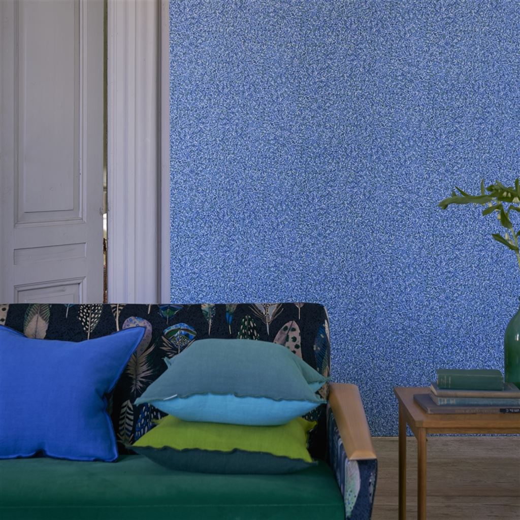 Designers Guild - Pavonazzo Tulipa Stellata