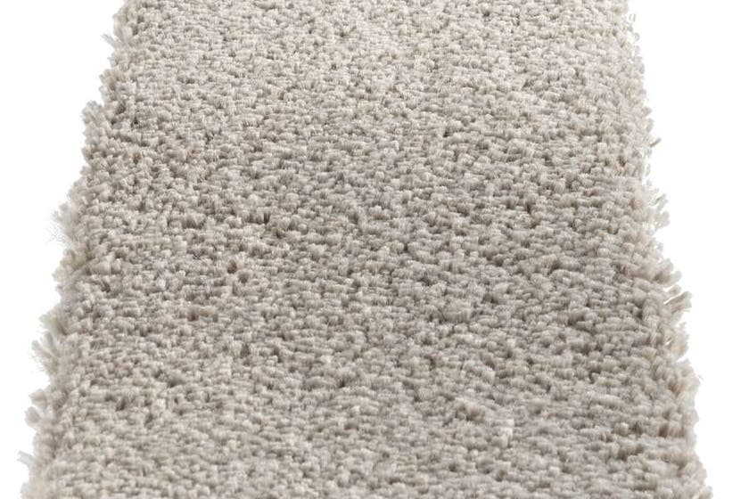 Sanford Almond Golvabia Textilgolv