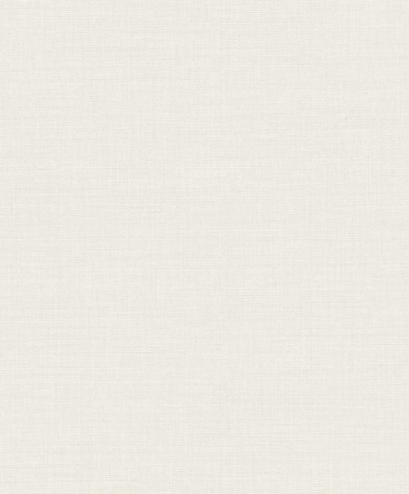 Casadeco - Smith Gris Duvet Carnaby Street