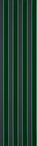 Osborne & Little - Regency Stripe Mallard