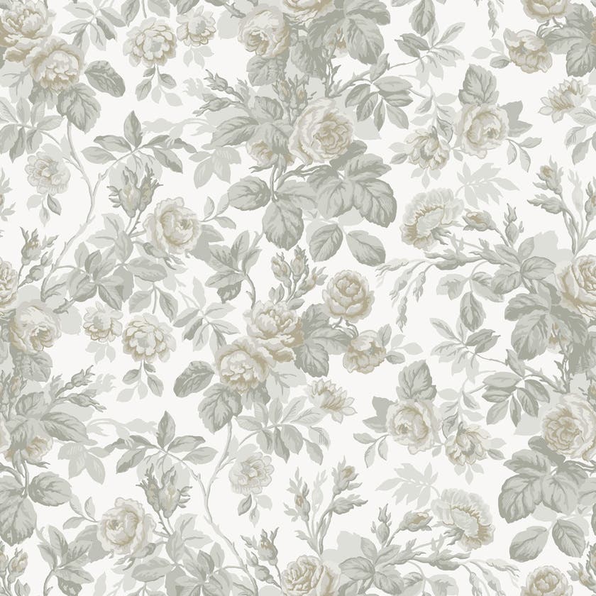 Rosdalen - Midbec Sommaräng