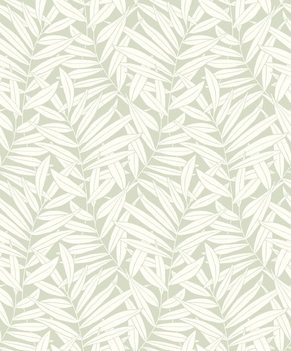 Casadeco - Preston Vert Amande Derby