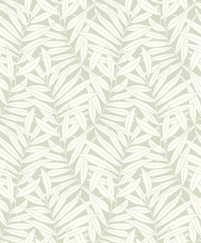 Casadeco - Preston Vert Amande Derby