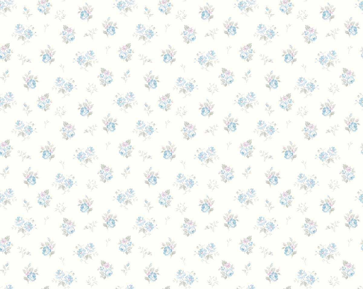 Carma - Alice & Rose