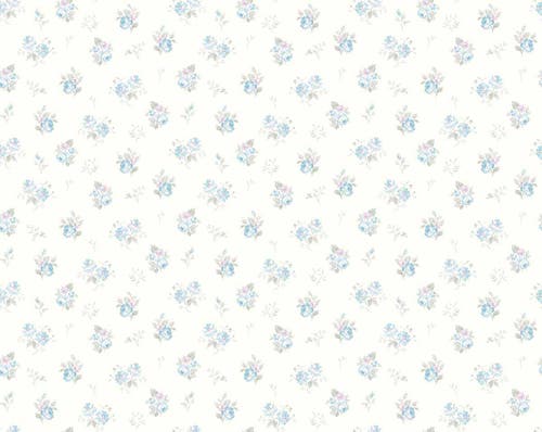 Carma - Alice & Rose