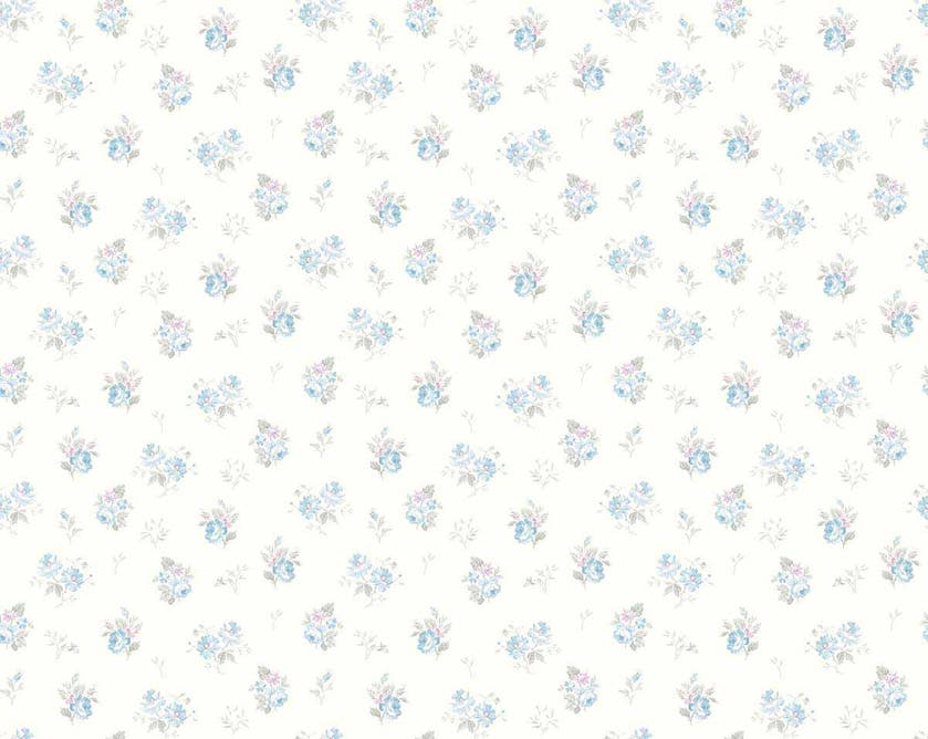 Carma - Alice & Rose