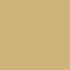  Retro 1627 - Jotun Lady Pure Color 10L