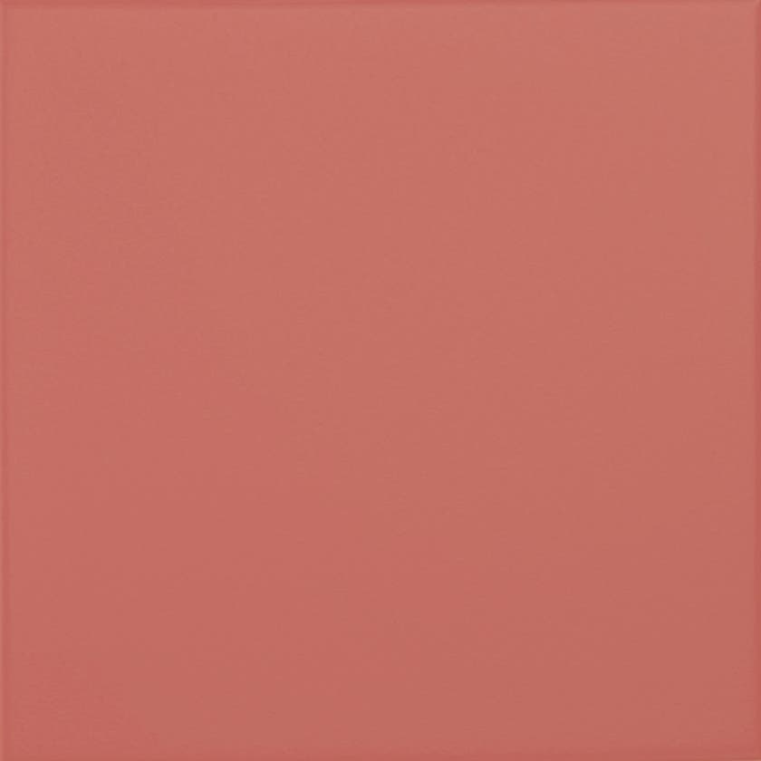 Crush Cherry Pie matt 15x15