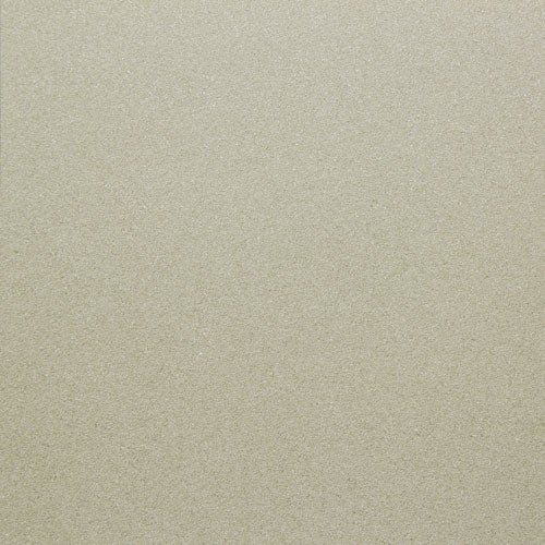 Midbec Tapeter - Graphite