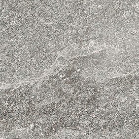 Steninge Dark 15x15 såg