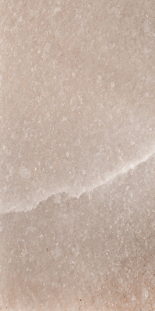 Salt Coral 30x60 såg