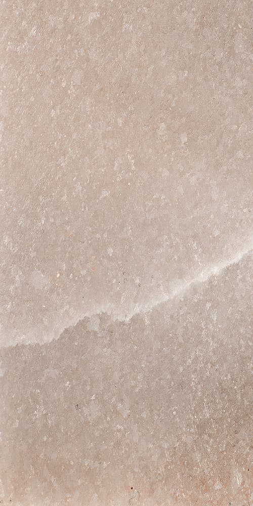 Salt Coral 30x60 såg