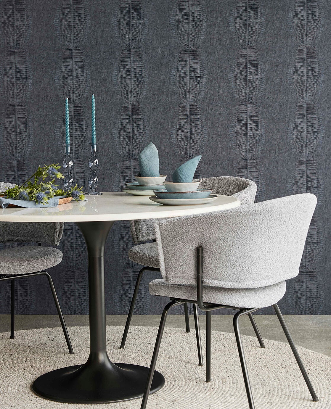 Eijffinger Intrade - Unify