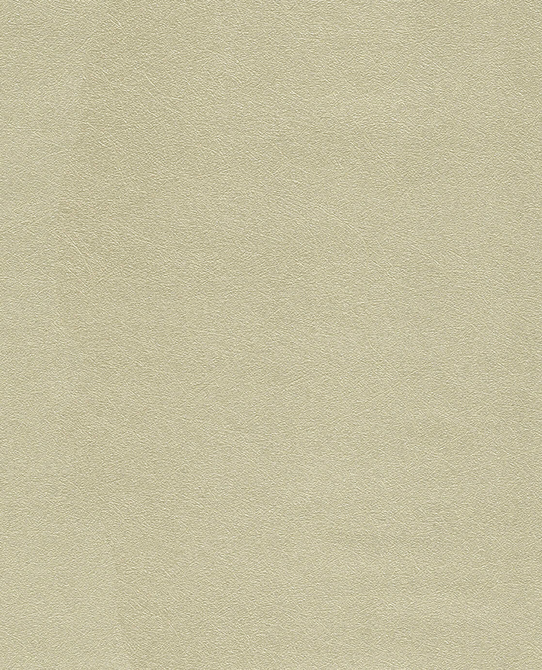 Eijffinger Intrade - Unify