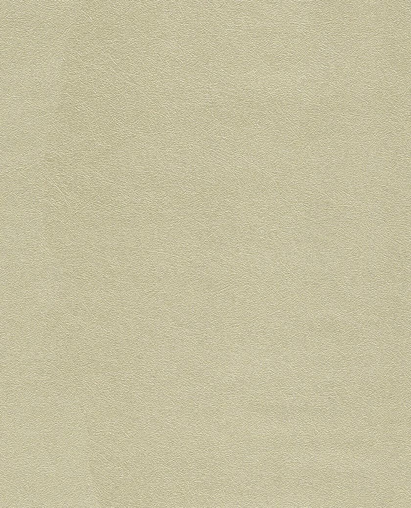 Eijffinger Intrade - Unify