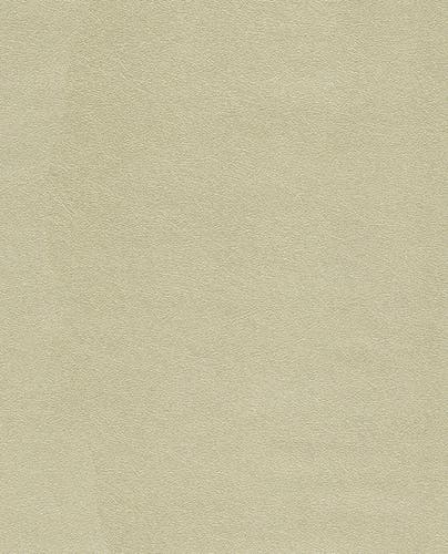 Eijffinger Intrade - Unify