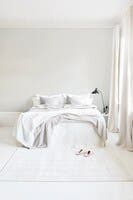 Meadow - Light grey 1473L