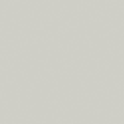 Qvintus, Varmgrå Natur