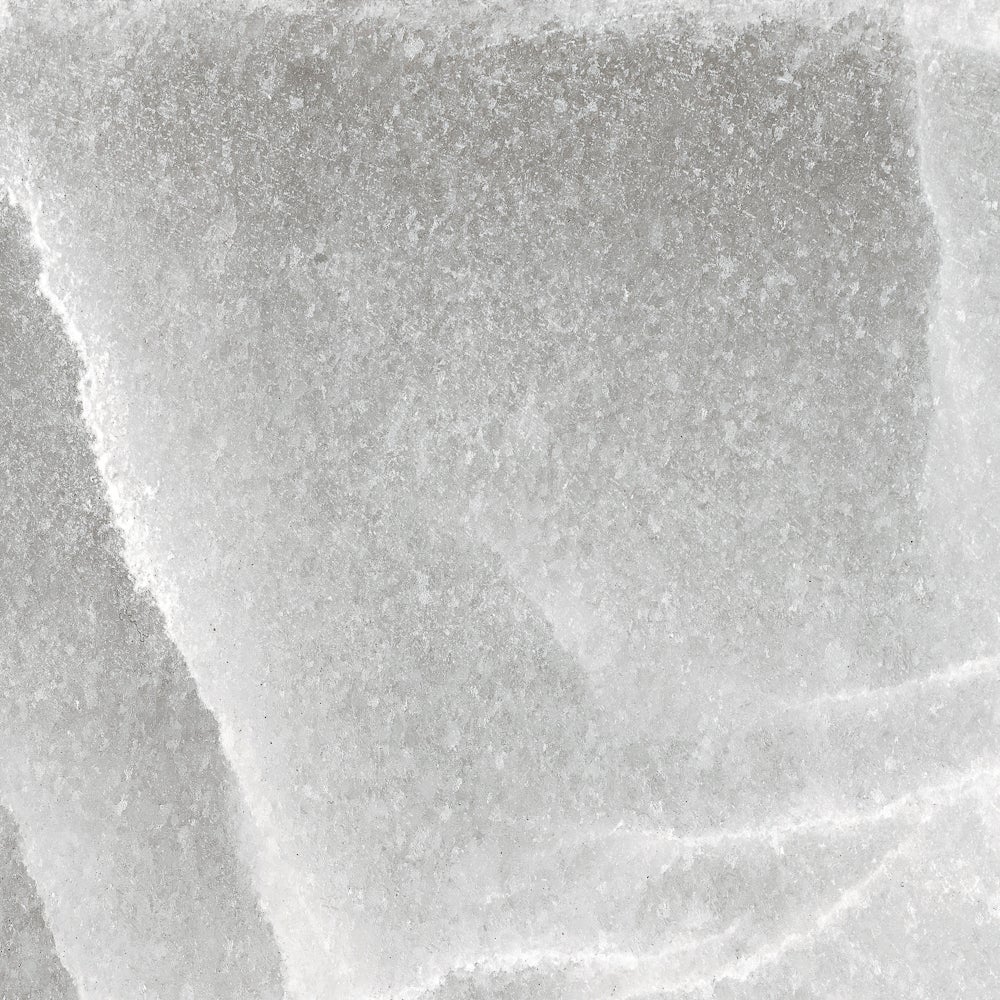 Salt Grey 60x60 såg