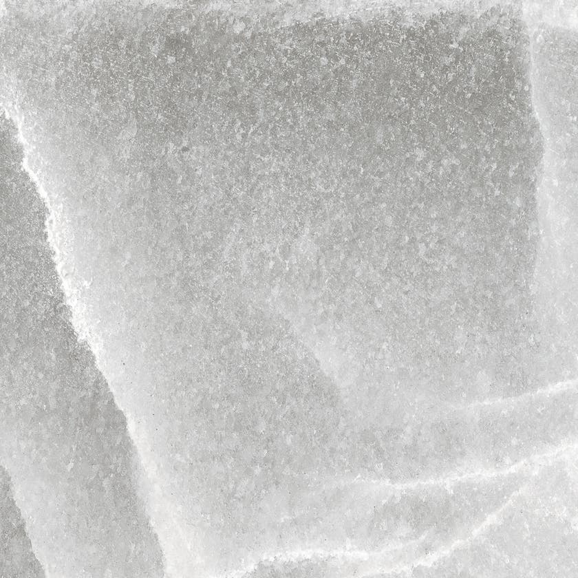 Salt Grey 60x60 såg