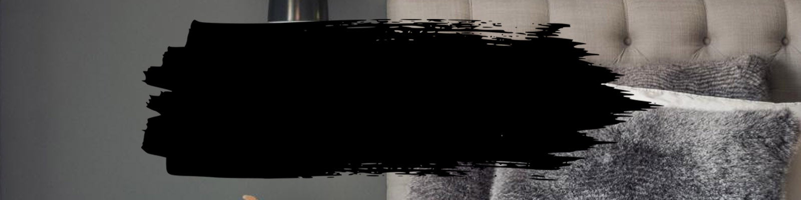 Black weekend 28 nov-1 dec