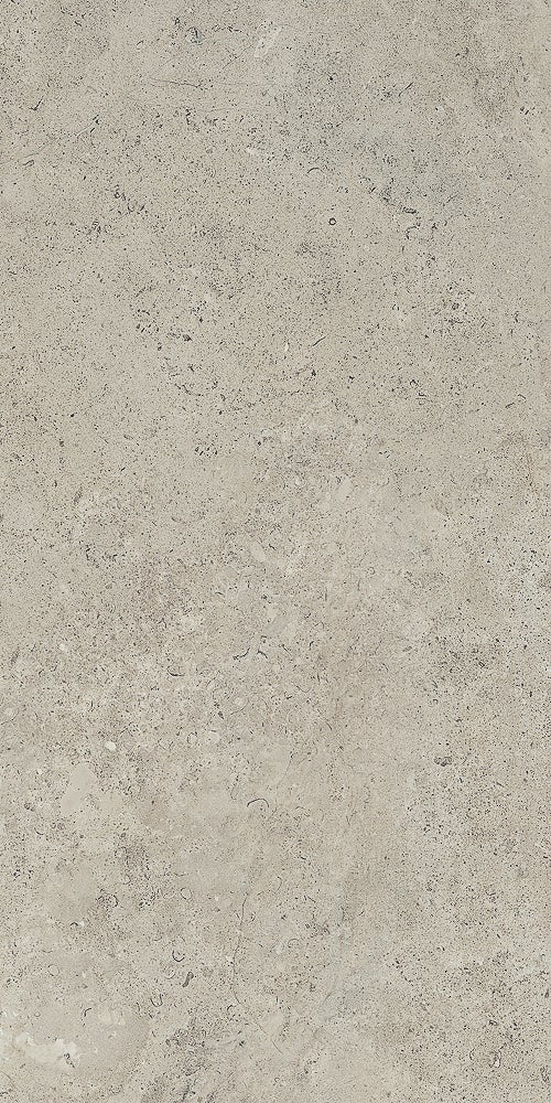 Lithos - Terra 60x120 såg honed