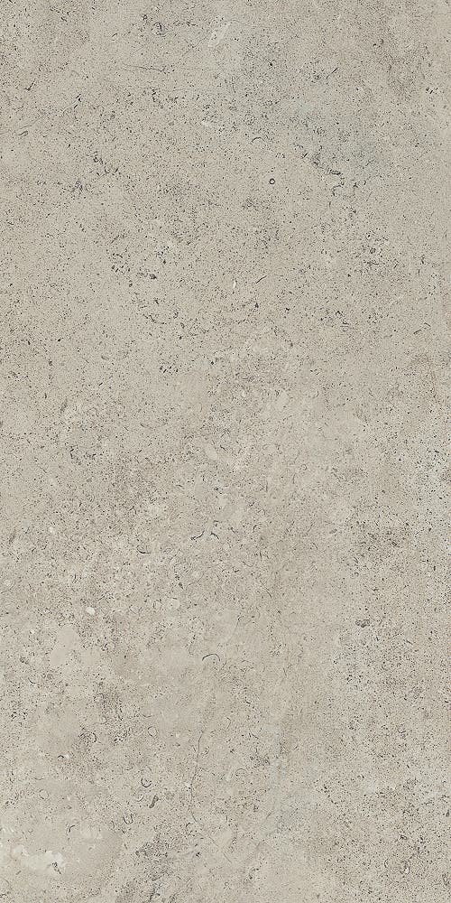 Lithos - Terra 60x120 såg honed