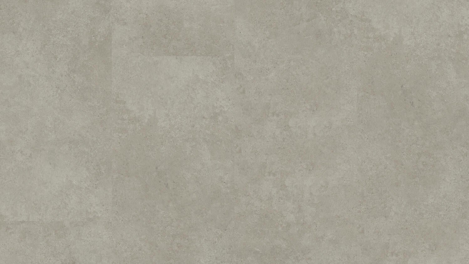 Rock Grey - iD Classics Click Ultimate 55