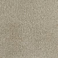 Mondo Wheat Golvabia Textilgolv