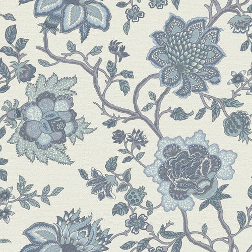 Intrade - The Lost Gardens