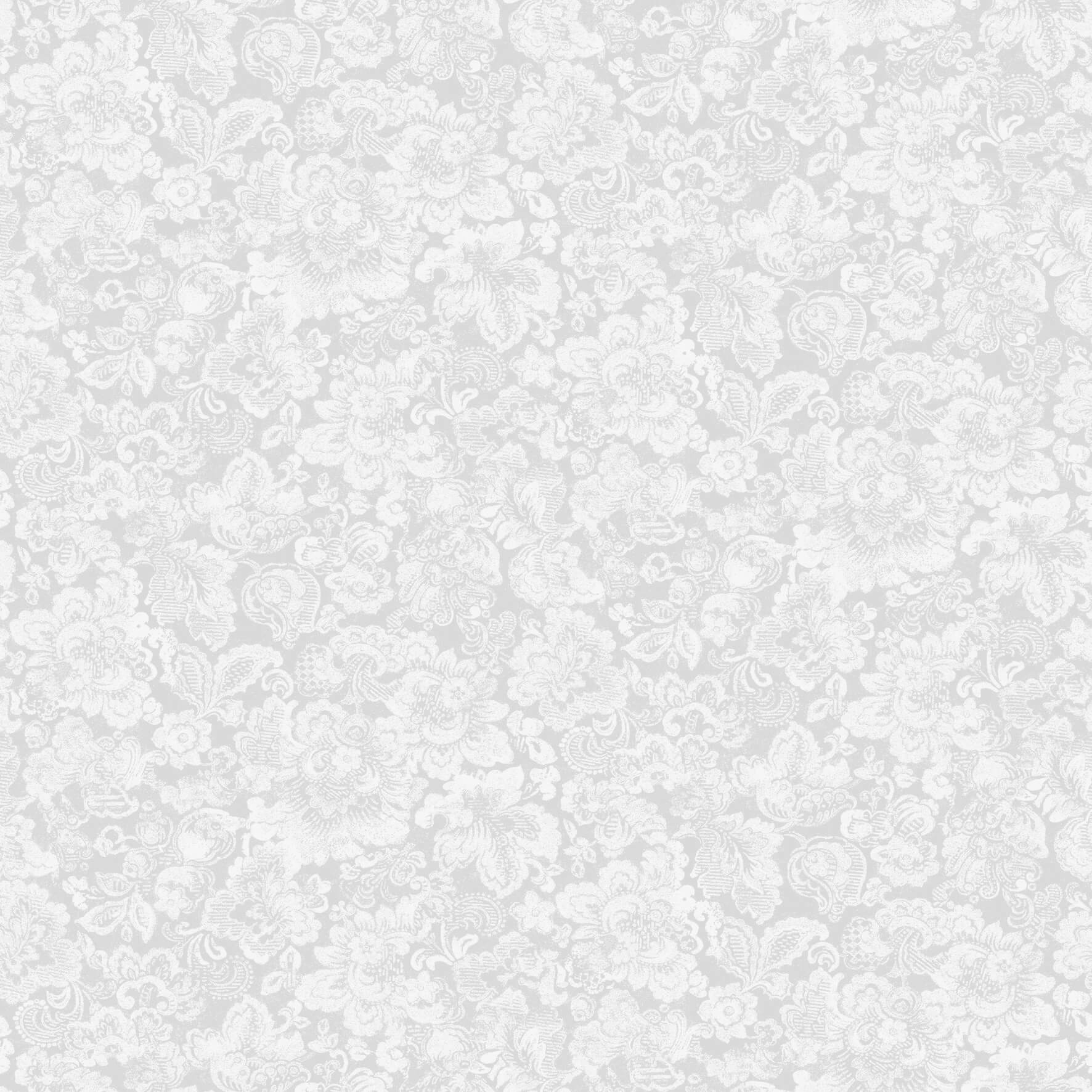 Decor Maison - Silva