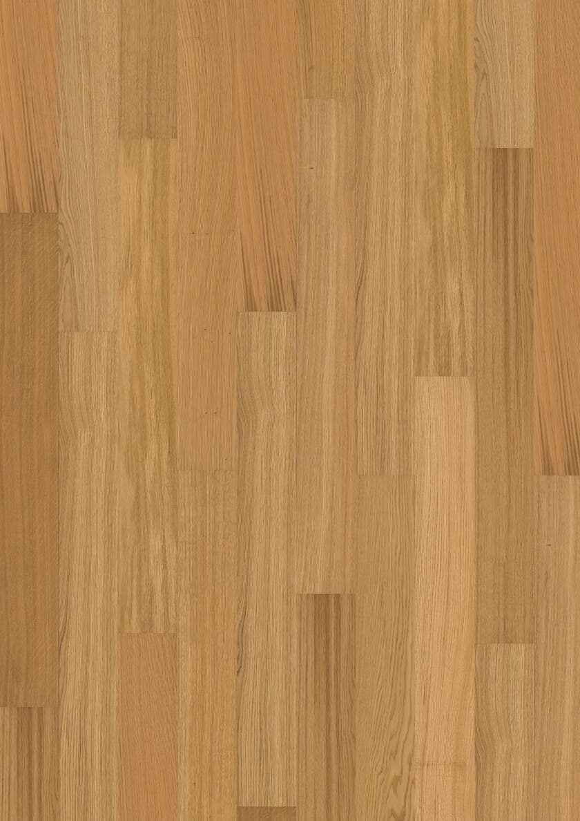 Lightwood Ek Natur Plank