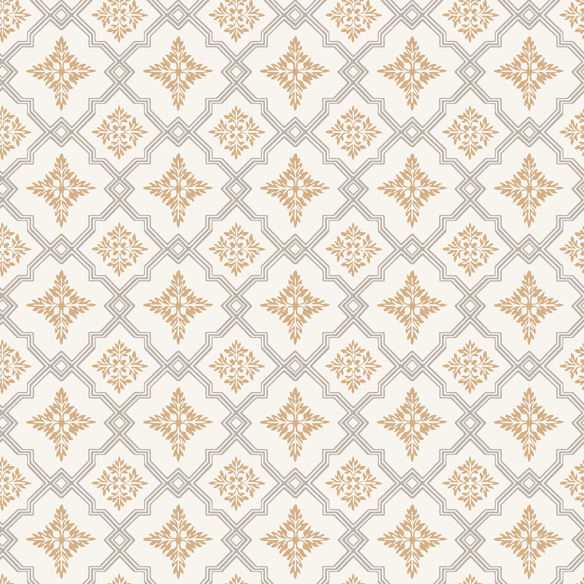 Duro - Börsjö, Beige Gammalsvenska Quickup
