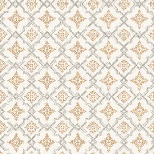 Duro - Börsjö, Beige Gammalsvenska Quickup