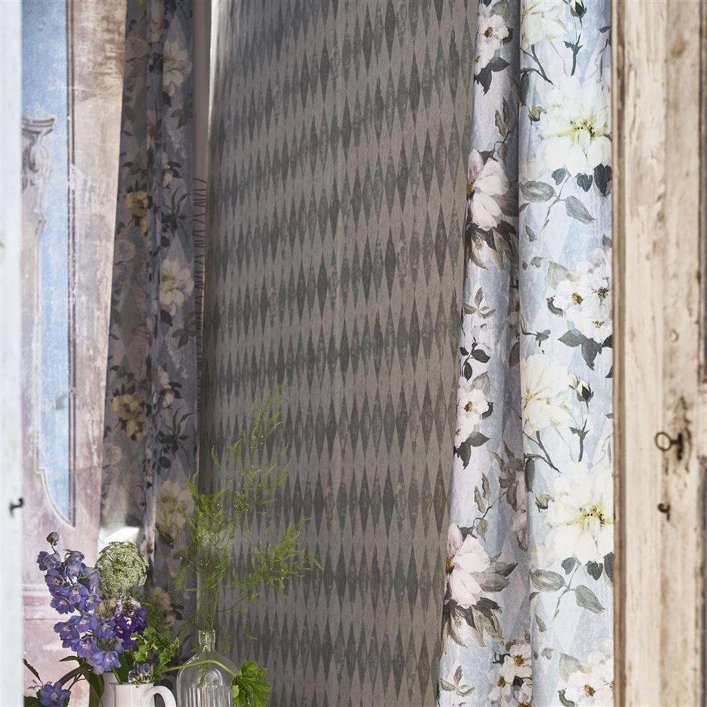Designers Guild - Arlecchino Foscari Fresco