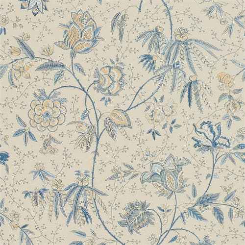 Ralph Lauren - Pillar Point Floral Dew