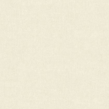 Casadeco - Empreinte Beige Parchemin Empreinte