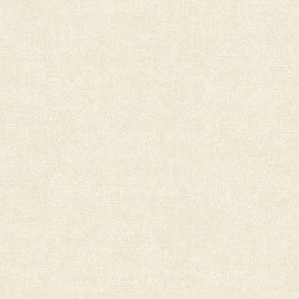 EMPREINTE BEIGE PARCHEMIN EMPREINTE