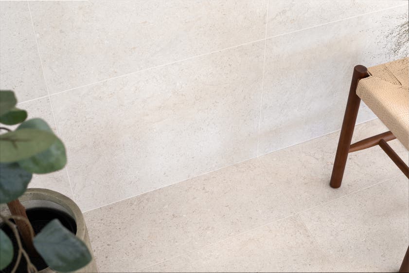 Nest - Cotton 60x60 såg