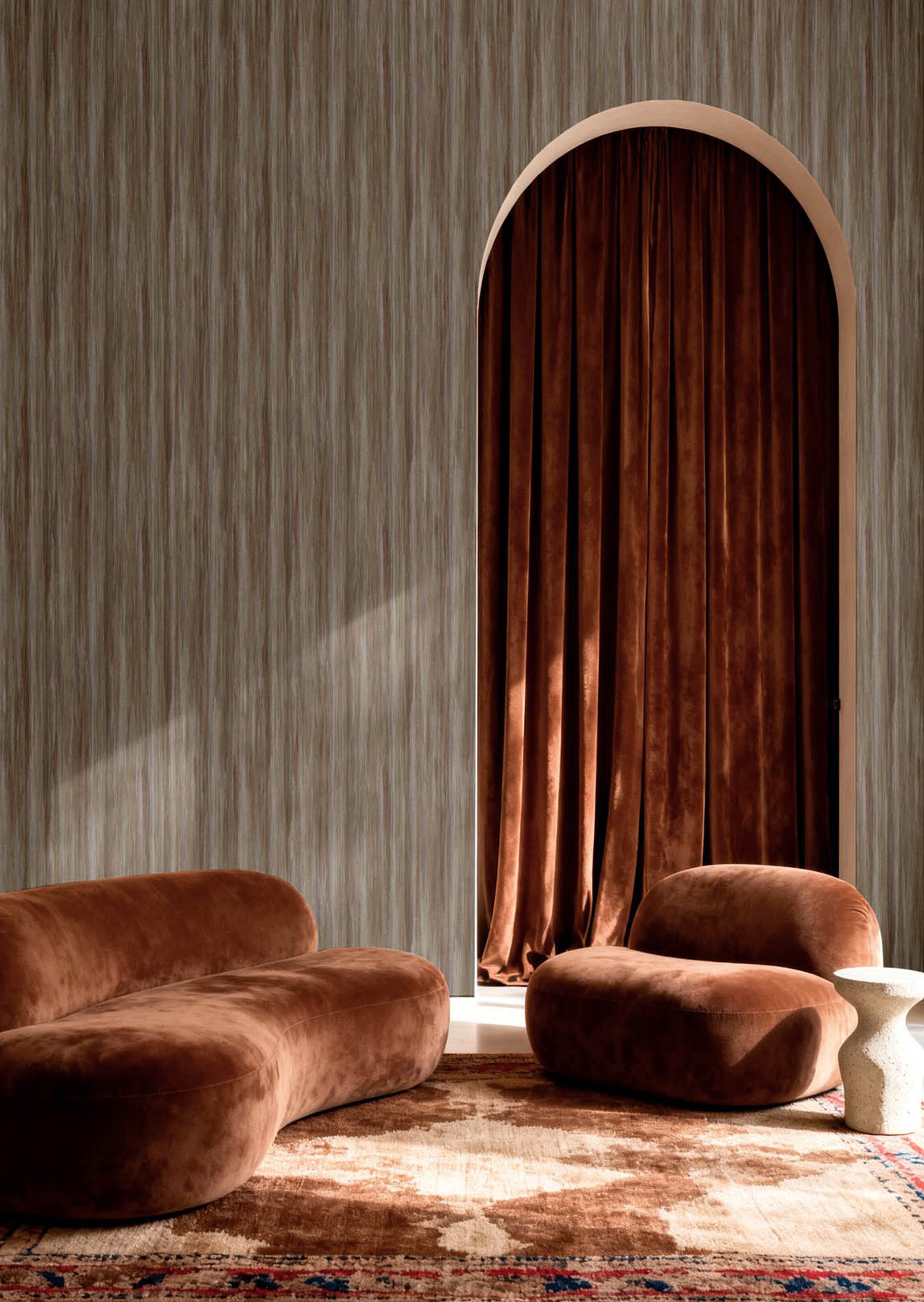 Intrade - Siena 5859