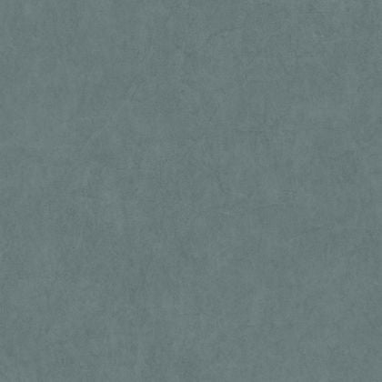 Casadeco - Cotton Touch Gris Ardoise Cotton Touch