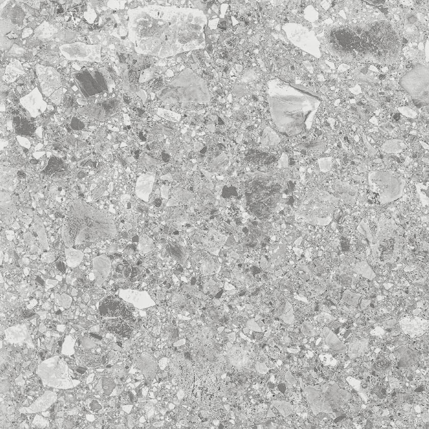 Ceppo di Gré Dark 30x30 såg