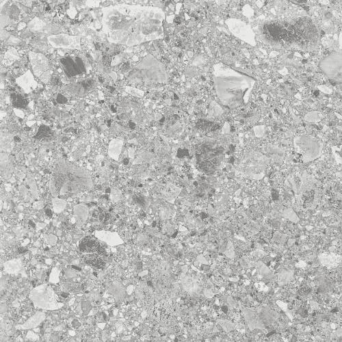 Ceppo di Gré Dark 30x30 såg