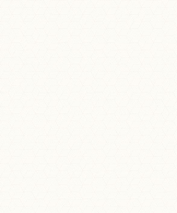 Casadeco - Connexions Naturel Alchimie Cad