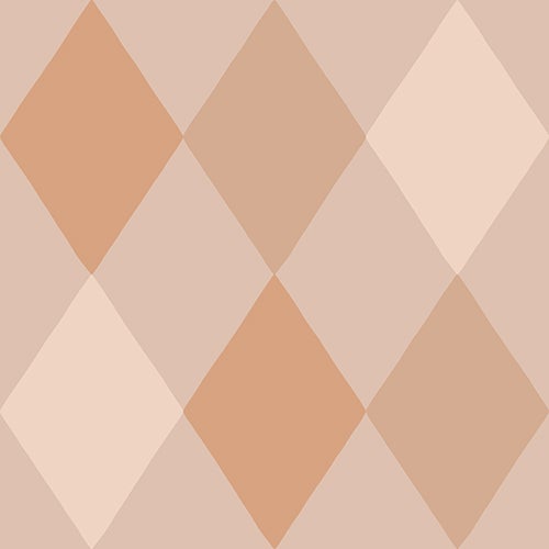 Midbec Tapeter - Kalas