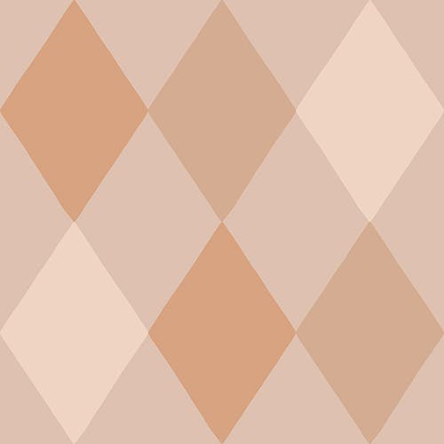 Midbec Tapeter - Kalas