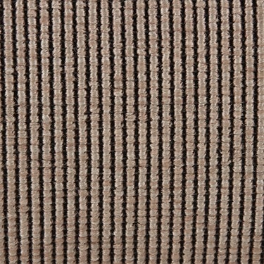 Rib Prestige Matta Sand Golvabia Textilgolv