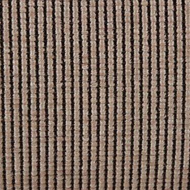 Rib Prestige Matta Sand Golvabia Textilgolv