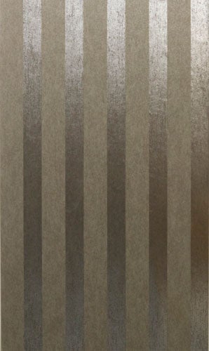 Midbec Tapeter - Palazzo tapet